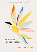 The Law of Conservation