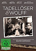 Tadellöser & Wolff
