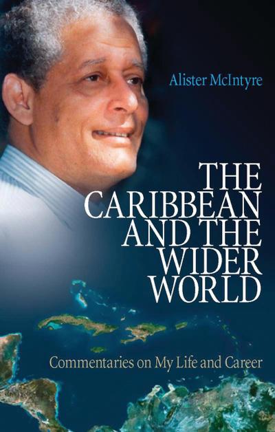 The Caribbean and the Wider World