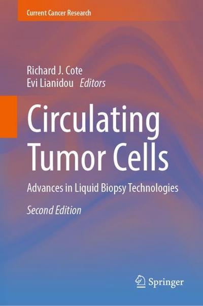 Circulating Tumor Cells