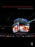 Sports Facilities and Technologies