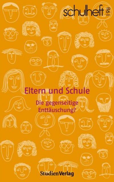 schulheft 2/25 - 198