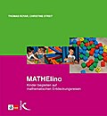 MATHElino