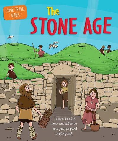 The Stone Age