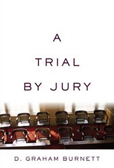 Trial by Jury