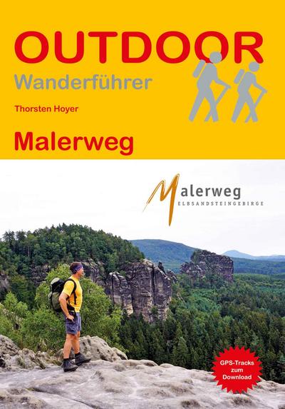 Malerweg