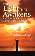 Light That Awakens