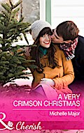 A Very Crimson Christmas