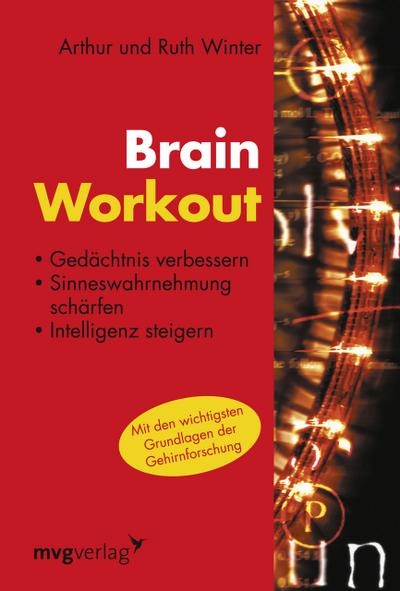 Brain Workout