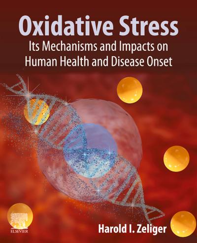 Oxidative Stress