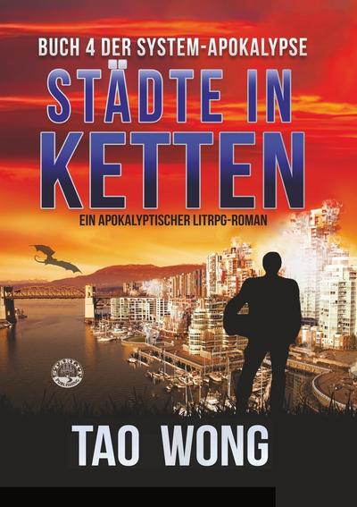 Städte in Ketten