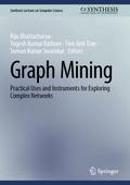 Graph Mining