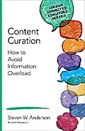 Content Curation