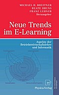 Neue Trends im E-Learning