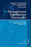 Management logistischer Netzwerke
