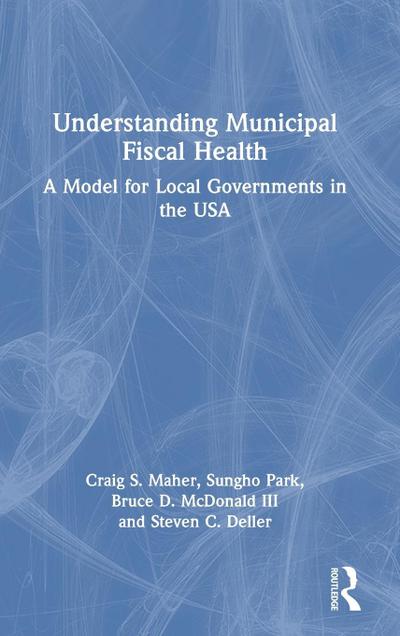 Understanding Municipal Fiscal Health