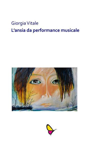 L’ ansia da performance musicale