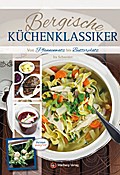 Bergische Küchenklassiker