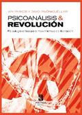 Psicoanálisis y revolución