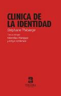 Clinica de la identidad