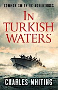 In Turkish Waters