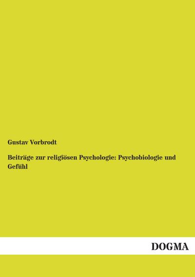 The Genius Of Chaucer