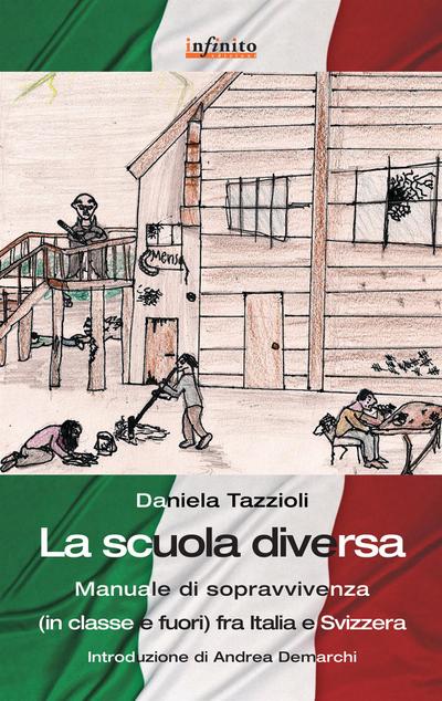 La scuola diversa