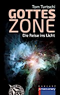 GOTTESZONE
