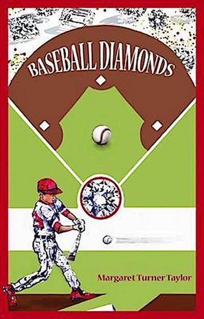 Baseball Diamonds