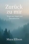 Zurück zu mir