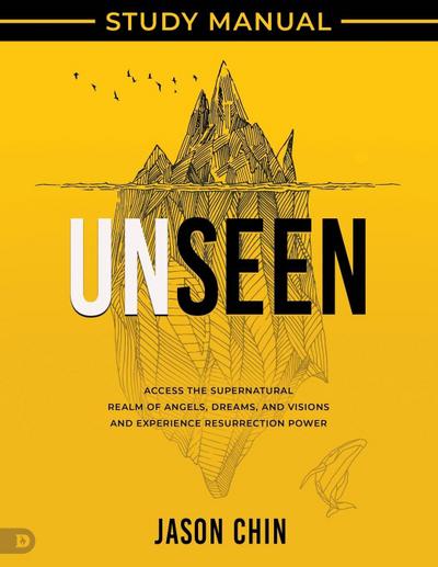 Unseen Study Manual