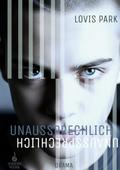 Unaussprechlich