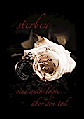 Sterben