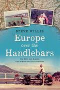 Europe Over the Handlebars