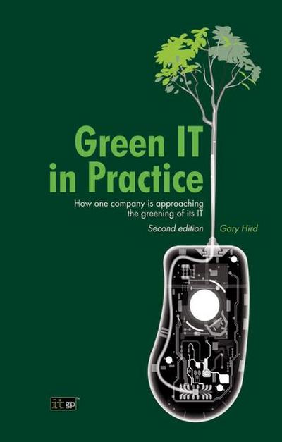 Green IT in Practice