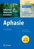 Aphasie