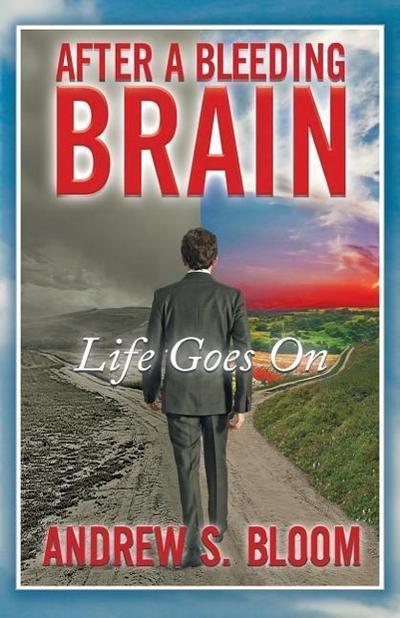 After a Bleeding Brain: Life Goes on