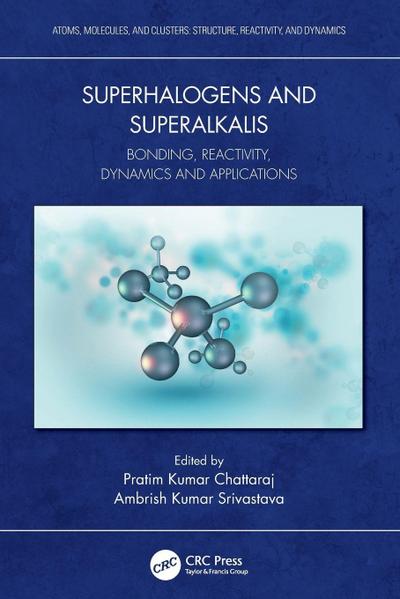 Superhalogens and Superalkalis