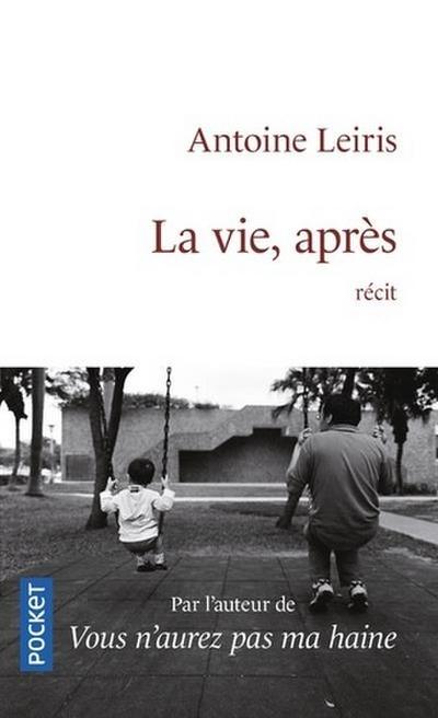 La Vie, aprés