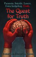The Quest for Truth (Paranoia, #2)