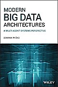 Modern Big Data Architectures