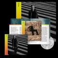 The Bridge  (Ltd. Deluxe Edt.)