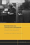 Mobile Work, Mobile Lives