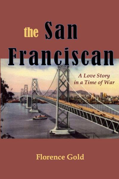 THE SAN FRANCISCAN