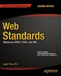 Web Standards