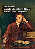 Händels Utrechter Te Deum