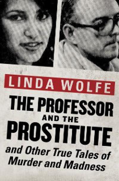 Professor and the Prostitute