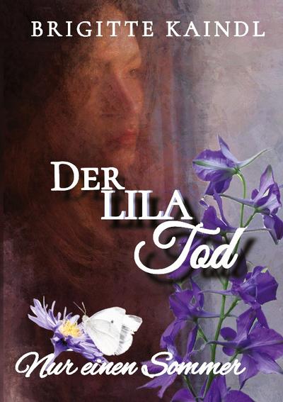 Der lila Tod