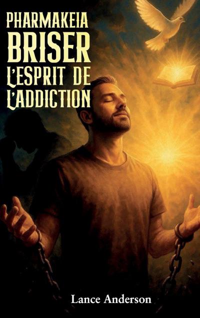 Pharmakeia Briser L’Esprit De L’Addiction