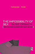 The Impossibility of Sex